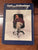 curb your enthusiasm second season DVD said