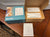 Gosund Electric Wi-Fi Smart Dimmer works New Gosund Electric Wi-Fi Smart Dimmer works with Alexa Siri Goog