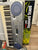 Yamaha keyboard Yamaha PSR-275 Portatone keyboard with stand