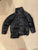 Coalition Puffer Jacket  Men's - S