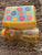 New food container and water bottle retail $3 from