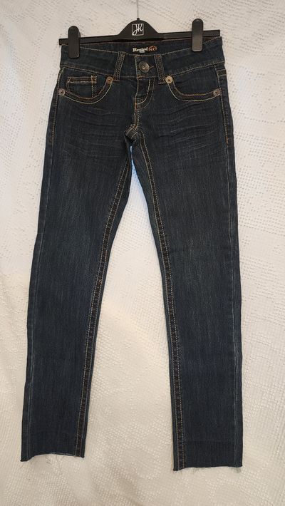 Jeans  Junior S - 1