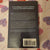 EL James FIFTY SHADES OF GREY  A BOOK OF LOVE AND LUST!!!