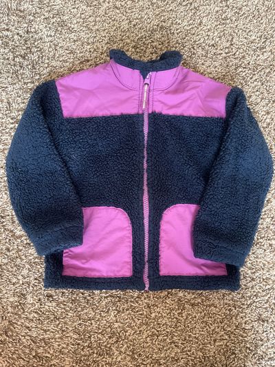 Cat & Jack Good condition 4T