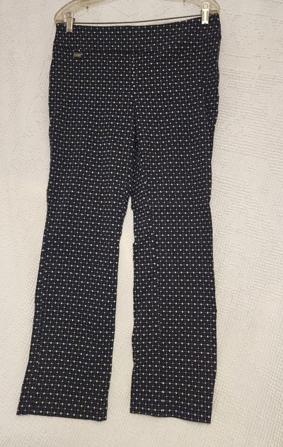 LISSETE Size 12 long pants Women's - L