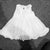 babyGap Summer dress 3-6 Months