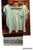 TERRA SKY POCKET TEE  Women's - XXL