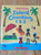 Scholastic BN teaching counting