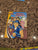 Welcome to LazyTown!: A Foldout Book with Flaps!. Welcome to LazyTown!: A Foldout Book with Flaps!.