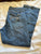 Gloria Vanderbilt  Women's 12