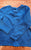 N/A Good condition sweat shirt soft, comfortable for everyday wear 6T/6