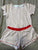 Cozyland Short set for sleeping , this brand is so adorable Women's - S