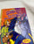 Golden books Scooby doo the beast of blueberry heights hardcover