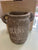 Unknown Vase 7 inch tall