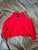 Nautica Sweater  3-6 Months