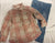 Jessica Simpson and Cat n Jack.Small pull in pants Little Girls Adorable Fall Outfit! Size 2T. Small pull in pants 2T