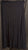 MERONA SIZE - XL BLACK SKIRT Women's - XL