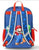 Brand New Mario Backpack