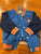 Disney Mickey jacket size 3  3T