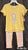 BTWEEN TOP & BOTTOM SET 7-8