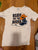 Children place Rodeo tshirt 5T/5