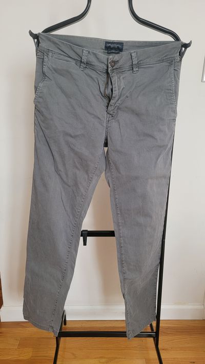 American Eagle Extreme Flex 30 x 32 30