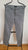 American Eagle Extreme Flex 30 x 32 30
