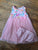 Koala baby dress  18 Months