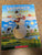 Scholastic Paperback Snowmen All Year Scholastic Paperback Snowmen All Year
