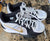 Nike Sneakers  3 (Big Kid)