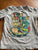 Toy Story T shirt characters 3T