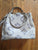 AIDRANI handbag offwhite