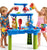 Water Table Brand New in the Box