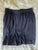 Under Armour Shorts size YXL  14-16
