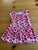 Gymboree Heart Dress 5T