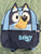 Bluey backpack Aprox 11 inches tall