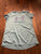 Under Armour short sleeve top  10-12