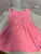 OshKosh Dress 2T
