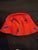 Red hat with shark Red hat with shark Toddler (2-4 yrs)