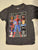 Spider man graphic tee t shirt size S  6T/6