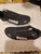 Puma sneakers- like new  2 (Big Kid)