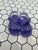 Gap Sandals worn twice 6 (Toddler)
