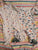 Set of 2 pajamas with feet Set of 2 pajamas with feet 3 Months