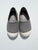 Old navy water shoes  8 (Lil' Kid)