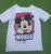 Disney  7-8