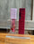 Maybelline - New lifter plump gloss color 002 mauve bite&super stay vinyl ink liquid lipstick color 30unrivaled