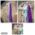 Unicorn Bow storage comes with some bows as well