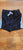 Jumping Beans Like new Pull on elasticized waistband quick drying fabric 2T
