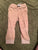 Cat and Jack Khaki pants 2T