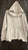 EYE CANDY LIGHT GREY HOODIE Women's 3X